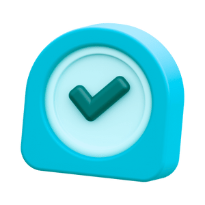 Checkin Image